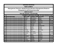 Main_Campus_Sene_02_Session__2_1_.pdf